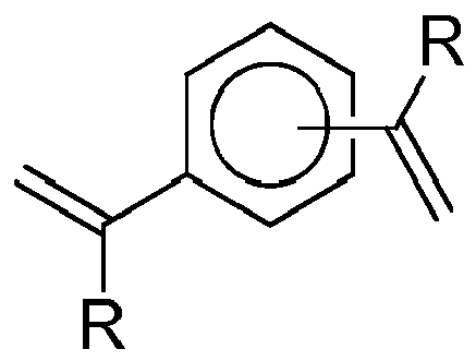 Figure imgb0028