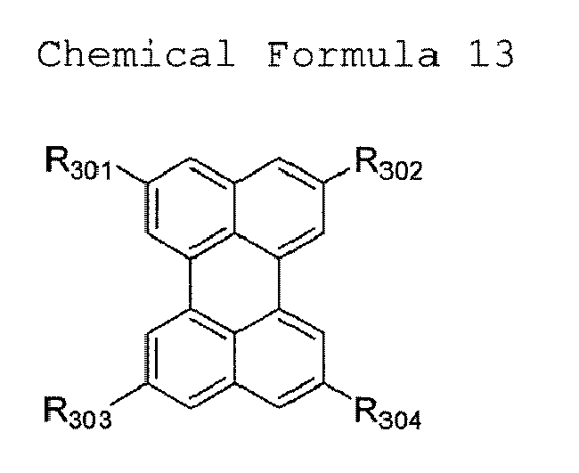 Figure imgb0060
