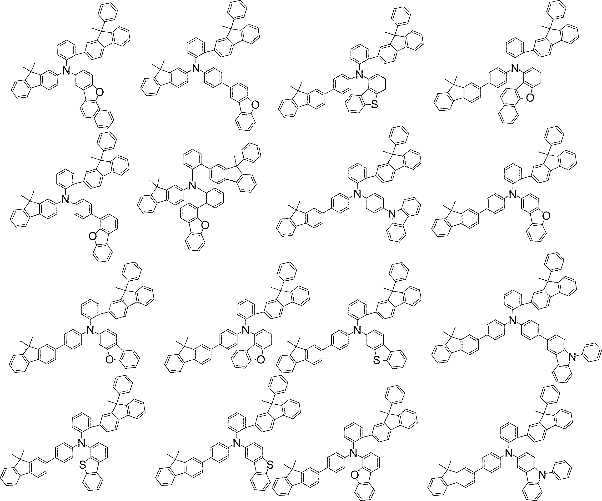 Figure JPOXMLDOC01-appb-C000111