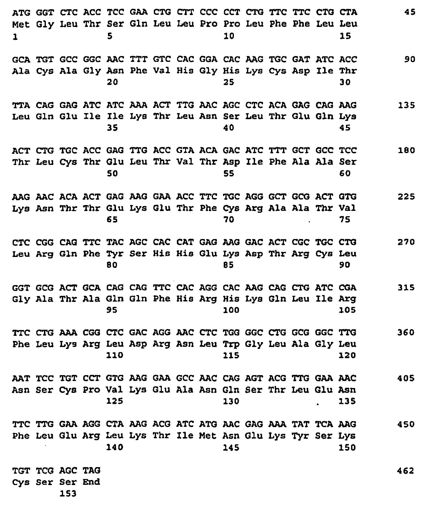 Figure 00480001