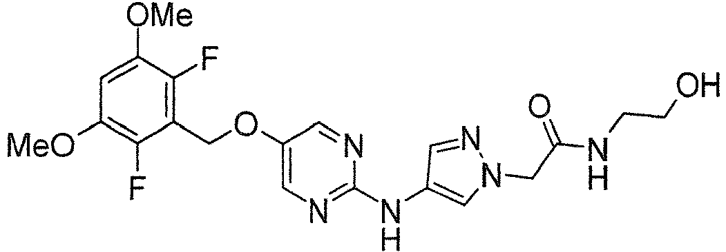 Figure imgb0499