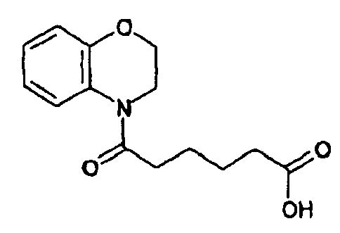 Figure imgb0065