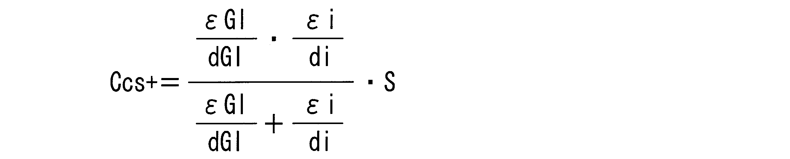 Figure JPOXMLDOC01-appb-M000003