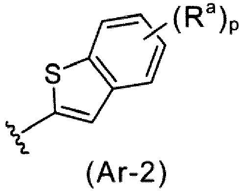 Figure imgb0010