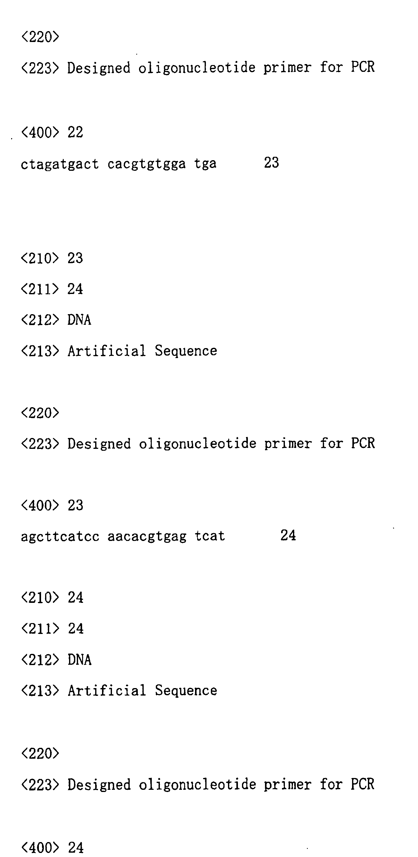 Figure 01620001
