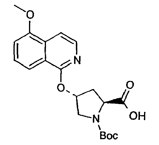 Figure imgb0090