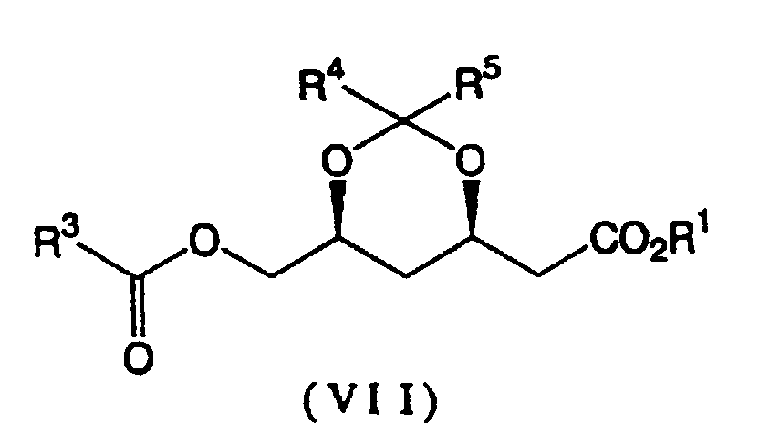 Figure 00240002