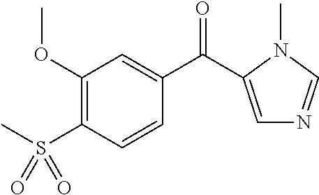 Figure US09464058-20161011-C00076