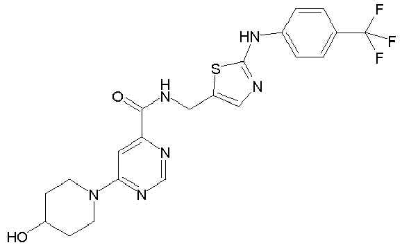 Figure imgb0540