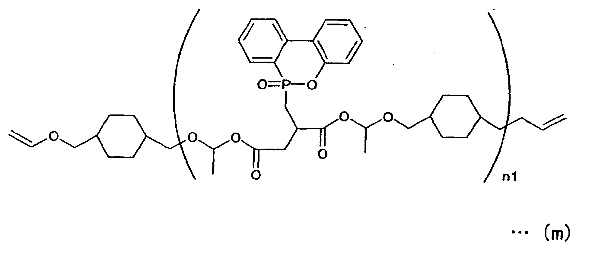 Figure 00590001