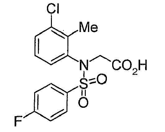 Figure imgb0054