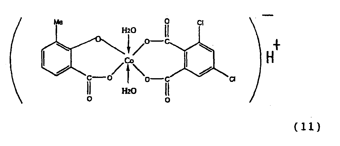 Figure 00820001