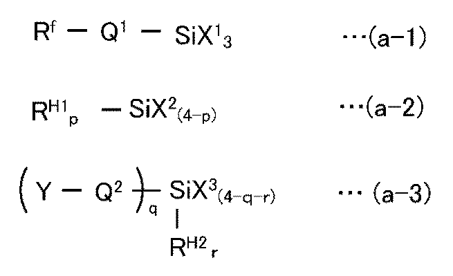 Figure JPOXMLDOC01-appb-C000004
