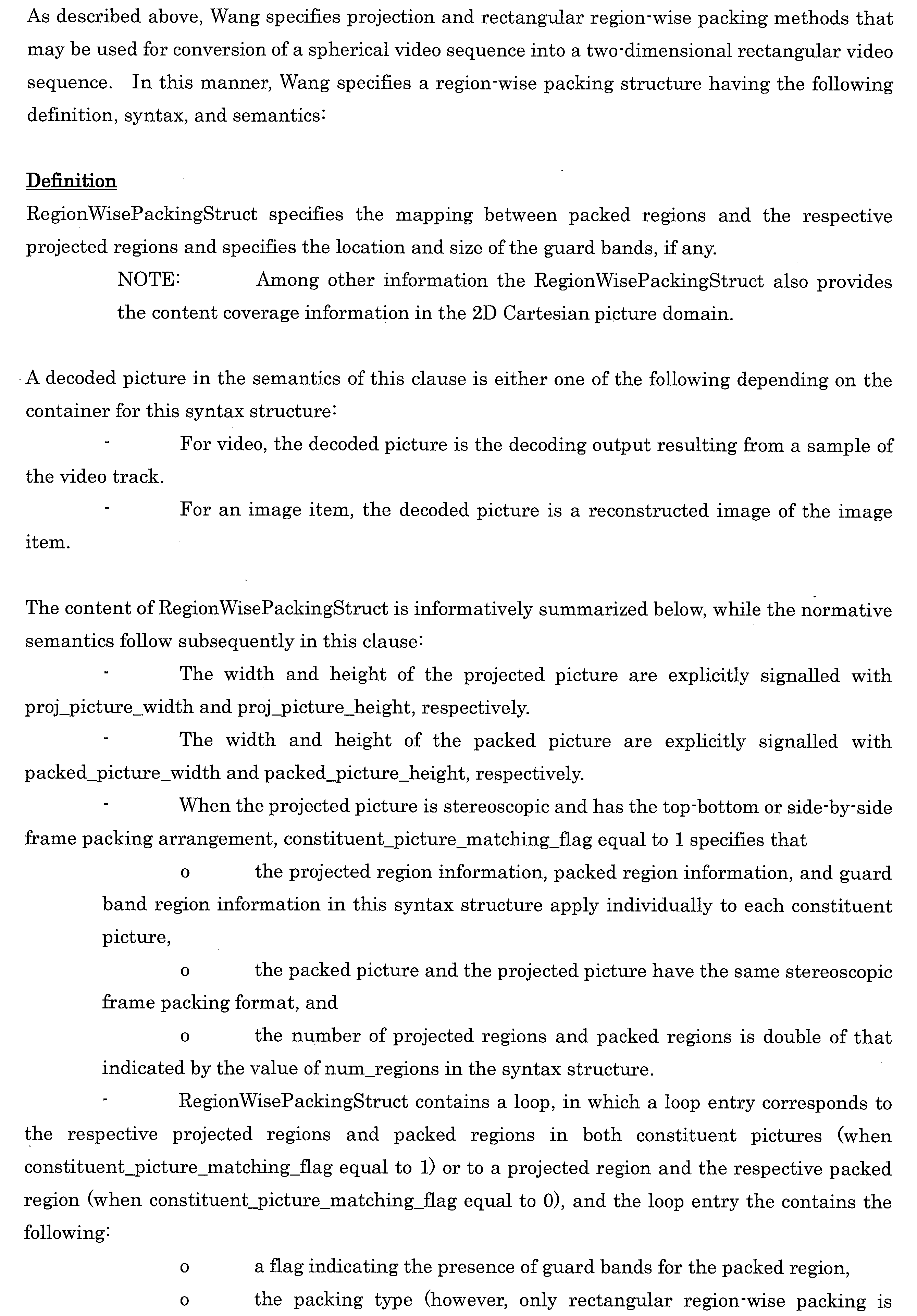 Figure JPOXMLDOC01-appb-I000017