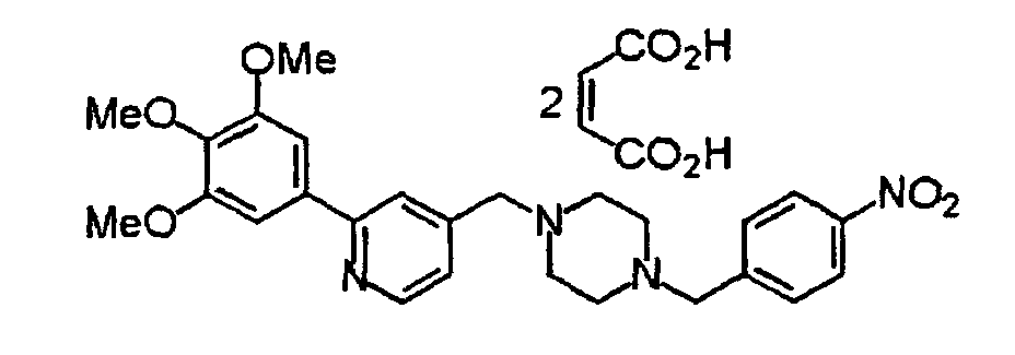 Figure 00340001
