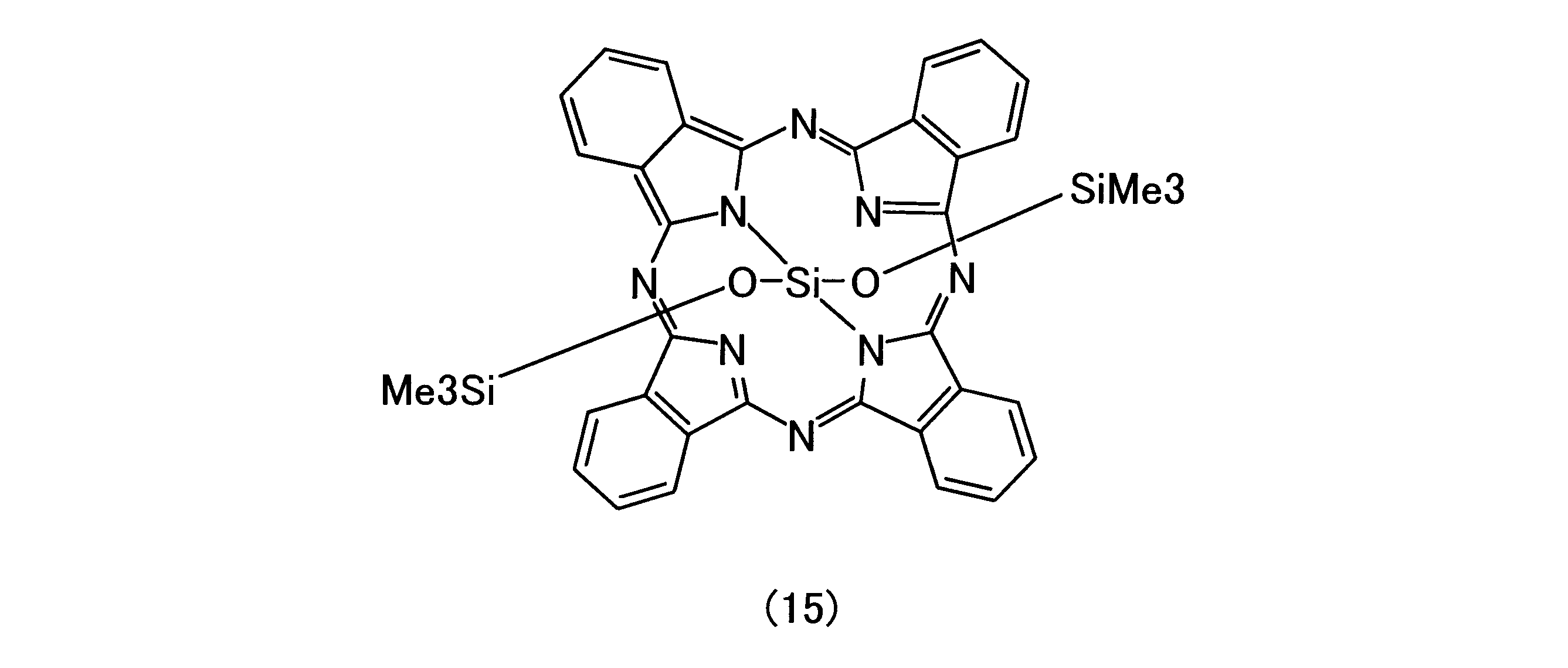 Figure JPOXMLDOC01-appb-C000017