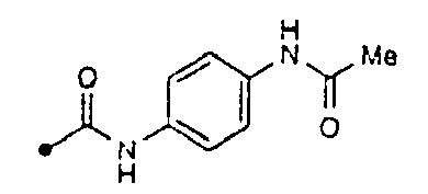 Figure imgb0141