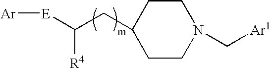 Figure US06683074-20040127-C00012