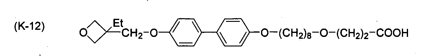 Figure 00500002