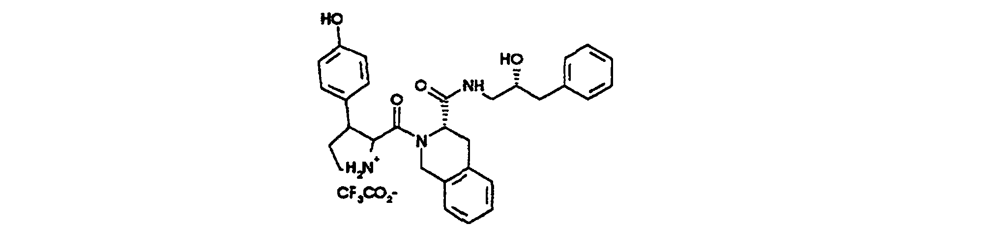 Figure 00610001