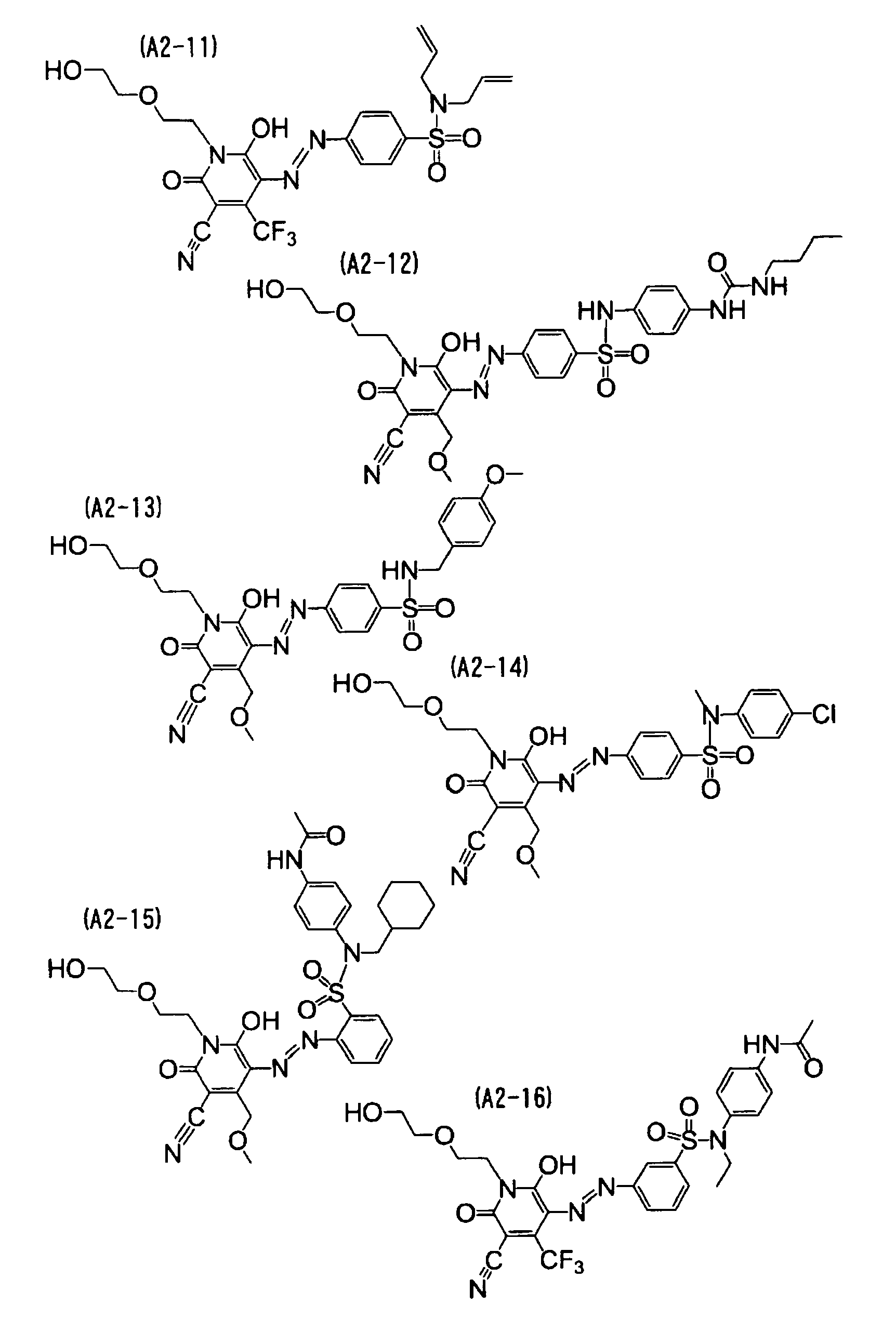 Figure imgb0140