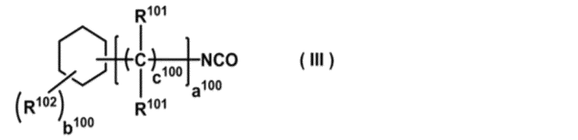 Figure JPOXMLDOC01-appb-C000003