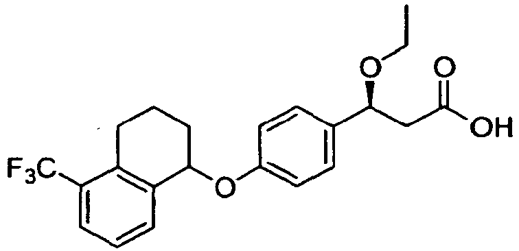 Figure imgb0044