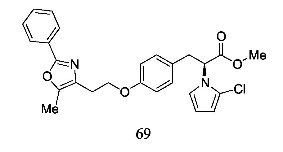 Figure 01380001
