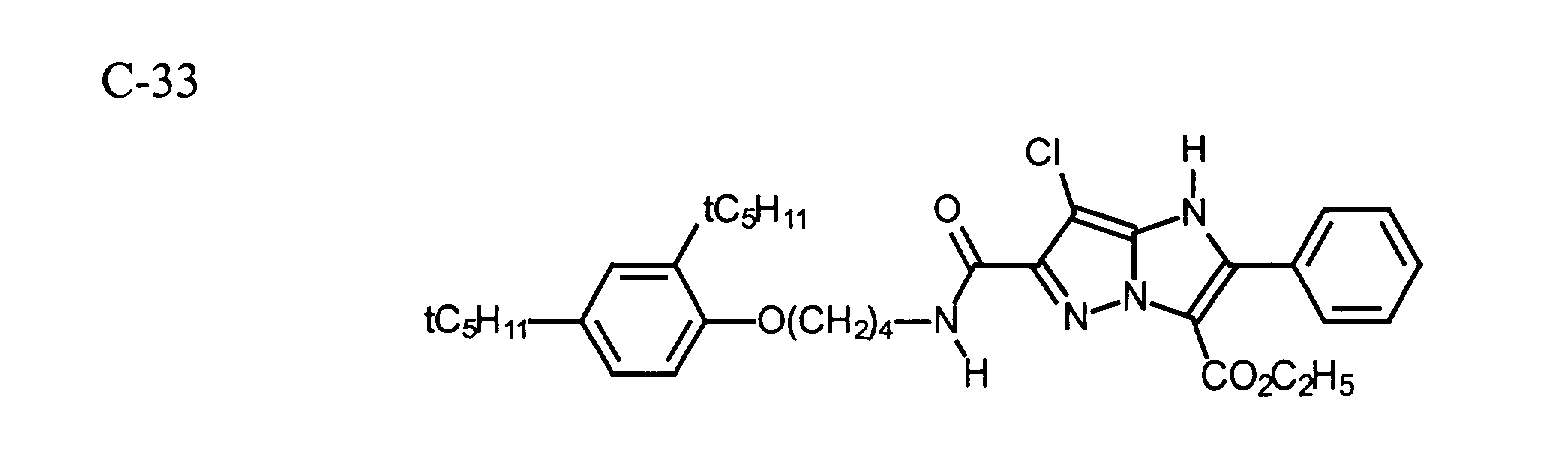 Figure 00350001