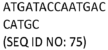 Figure imgb0112