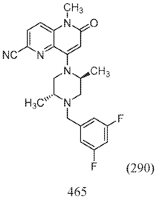 Figure imgf000467_0001