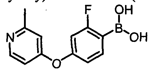 Figure imgf000053_0002