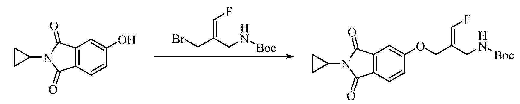Figure pct00137