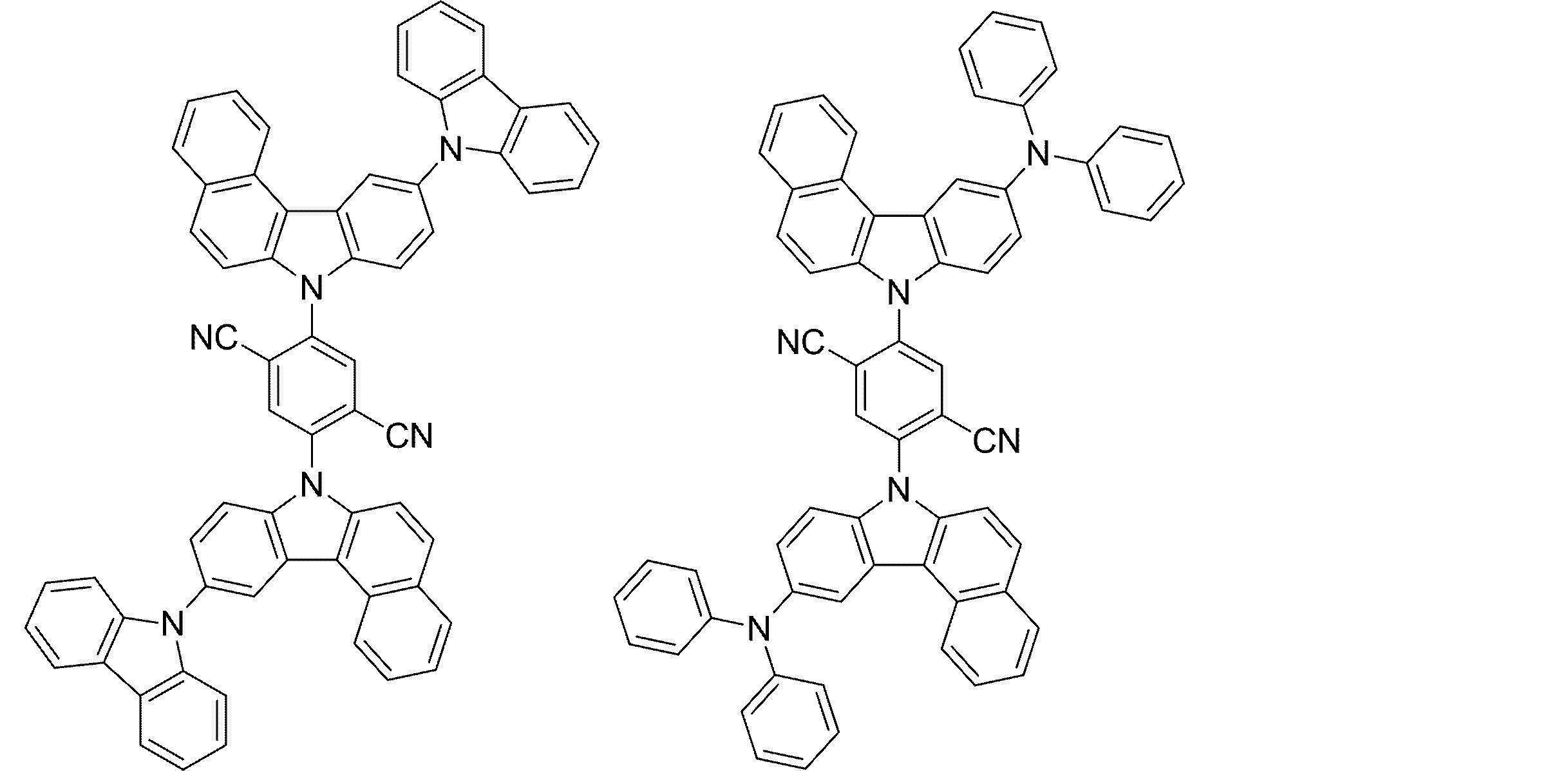 Figure JPOXMLDOC01-appb-C000091