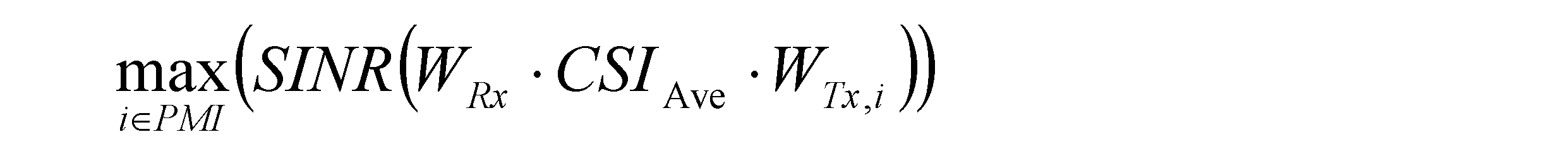 Figure JPOXMLDOC01-appb-M000007