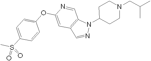 Figure JPOXMLDOC01-appb-C000516