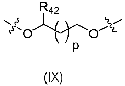 Figure imgb0050