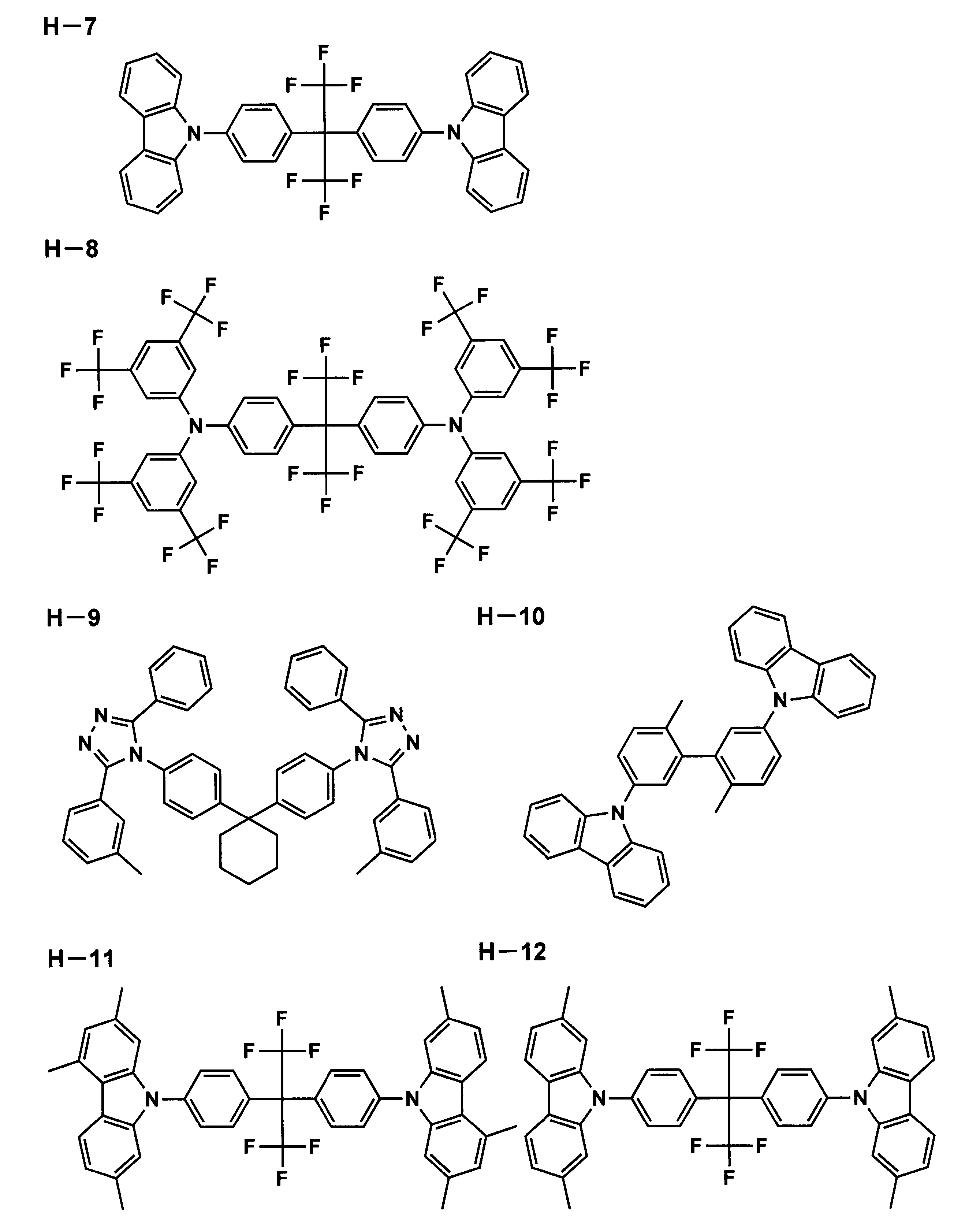 Figure JPOXMLDOC01-appb-C000067