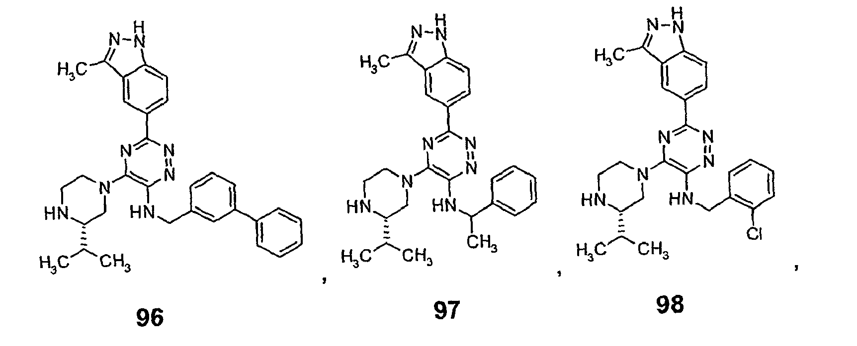 Figure imgb0151