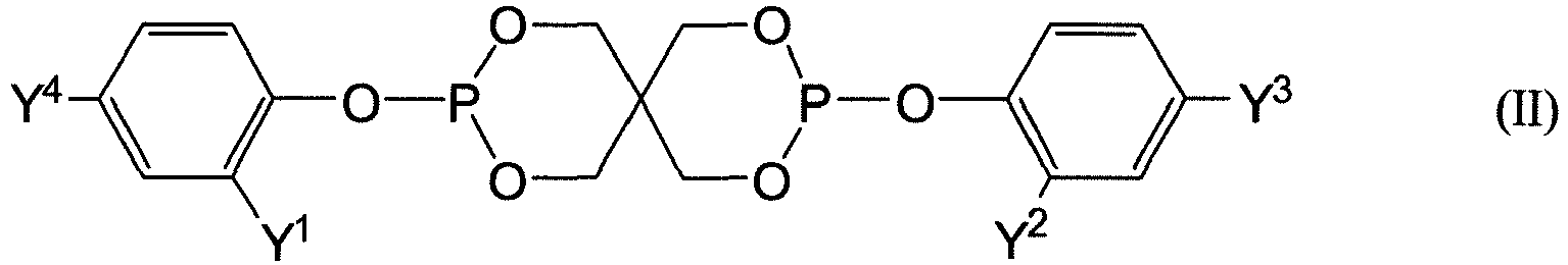 Figure imgb0013