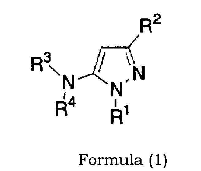 Figure 00040001