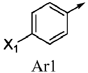 Figure imgb0502