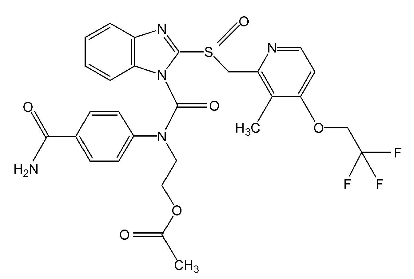 Figure imgb0141
