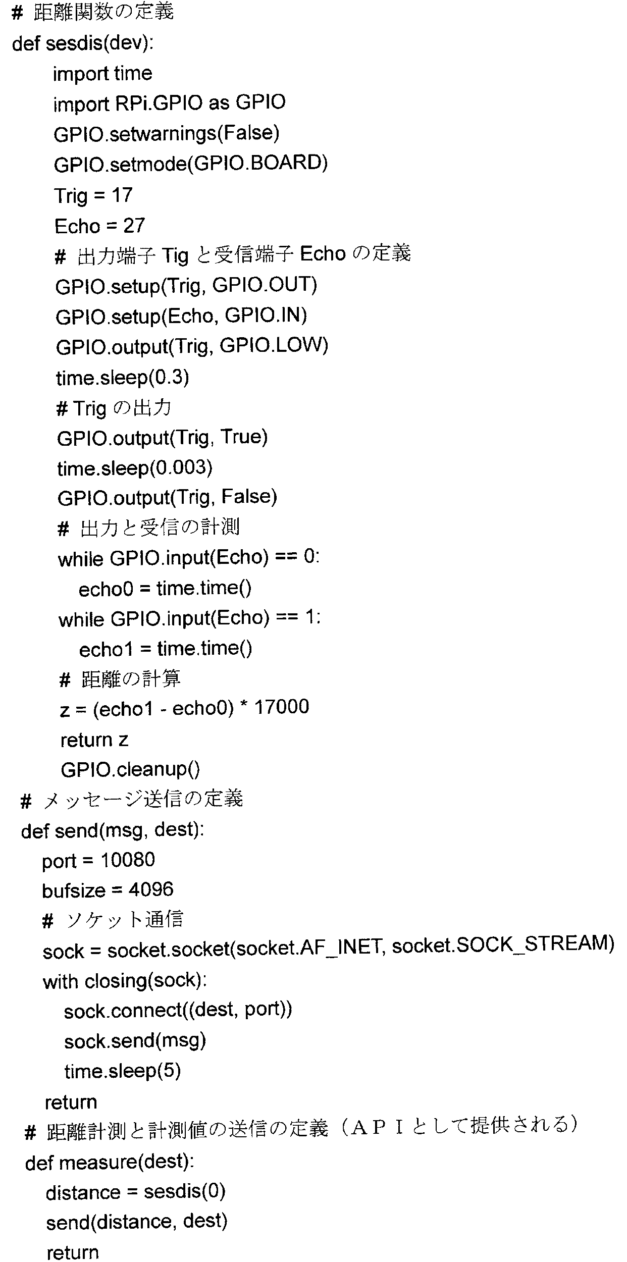 Figure JPOXMLDOC01-appb-T000001