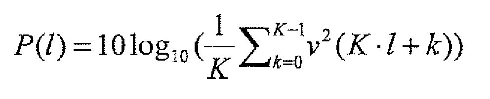 Figure imgb0017