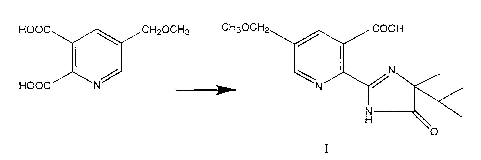 Figure 00030001