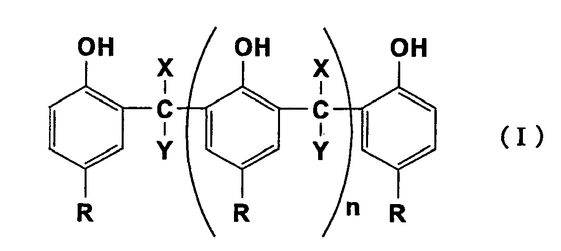 Figure imga0001