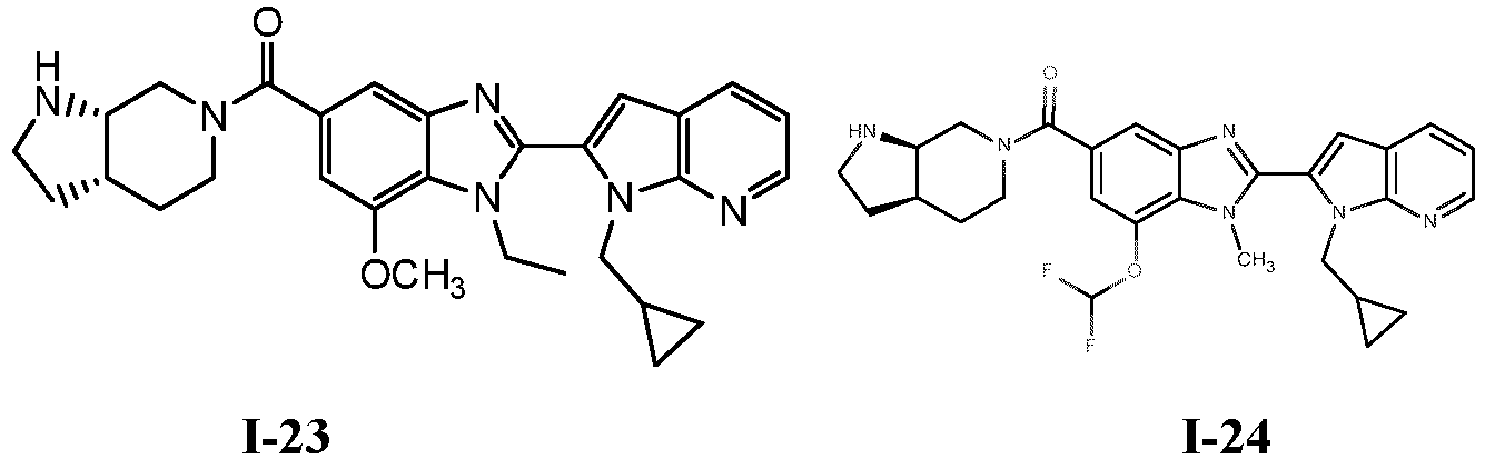Figure imgb0844