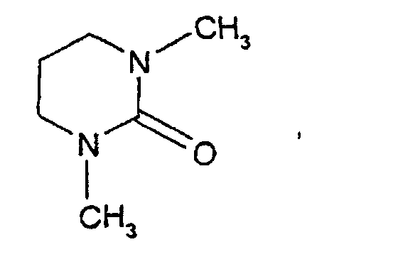 Figure 00060001