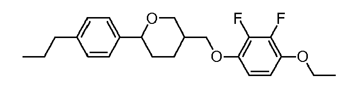 Figure imgb0258